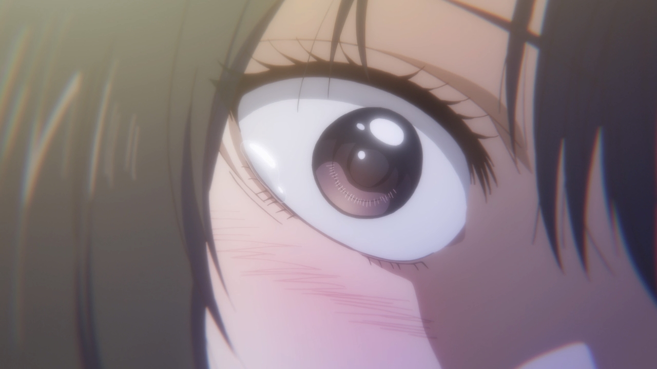 Задержи этот звук! Часть 2 — скриншот 23