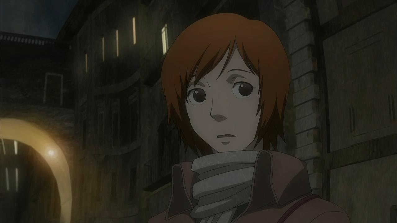 Ристоранте Парадизо — скриншот 10