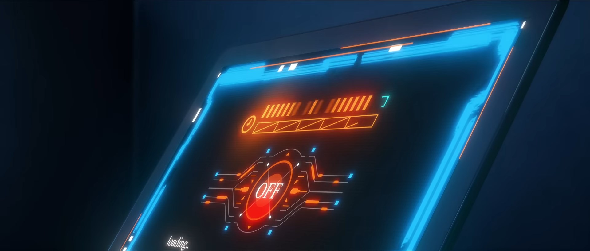 Эра исследования космоса — скриншот 9