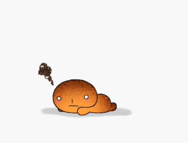 Жжёный хлебушек — скриншот 10