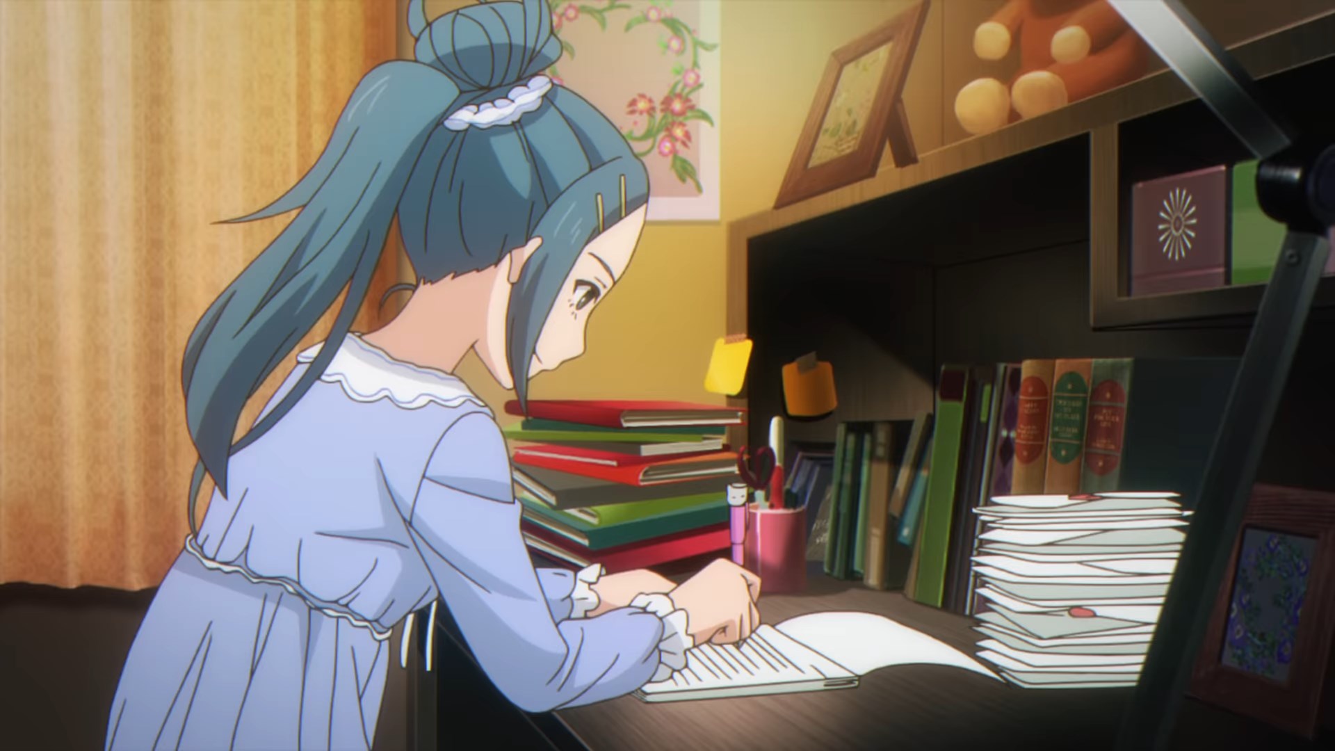 Удар монстра: Дождь воспоминаний — скриншот 29