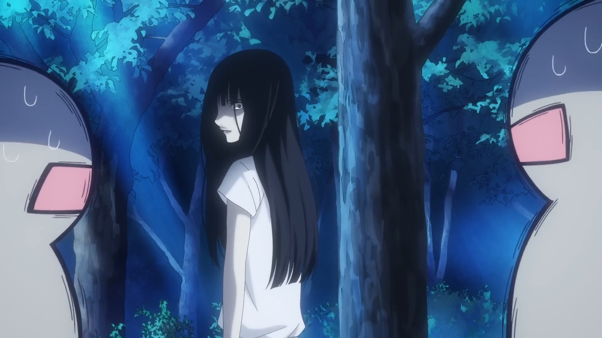 Достучаться до тебя: Рекап — скриншот 13