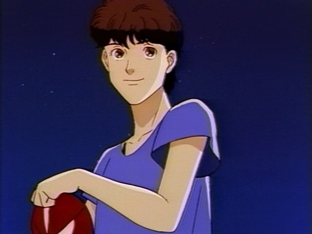 Отличница — скриншот 7