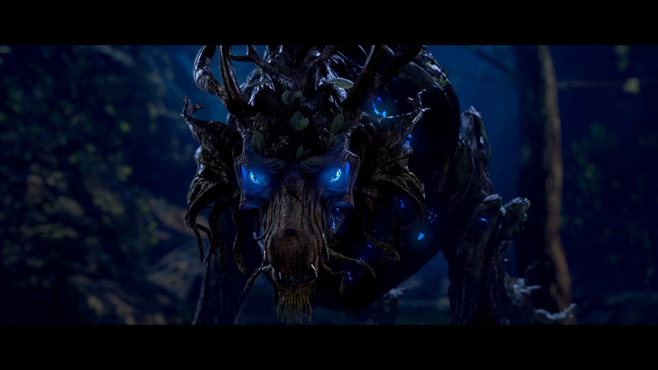 Дорогой звёзд — скриншот 18