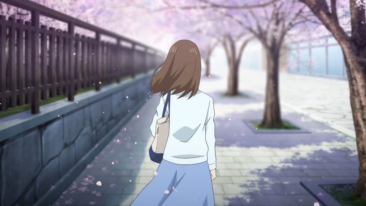 Повар небесной гостиницы — скриншот 6