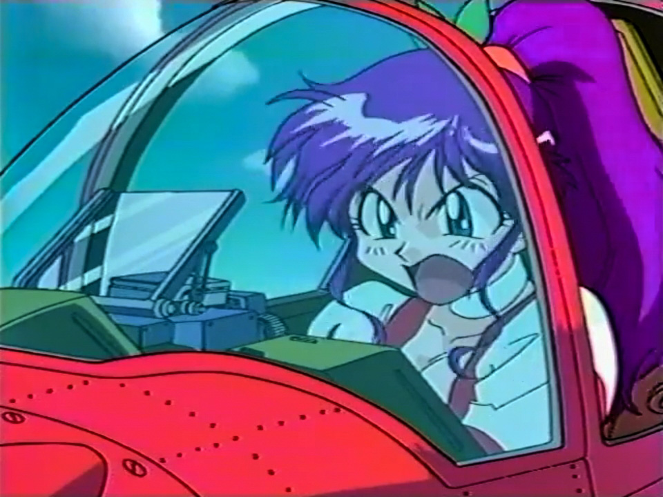 Игровой рай — скриншот 34