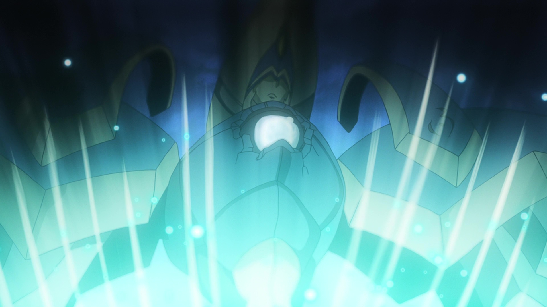 Заморозка — скриншот 20