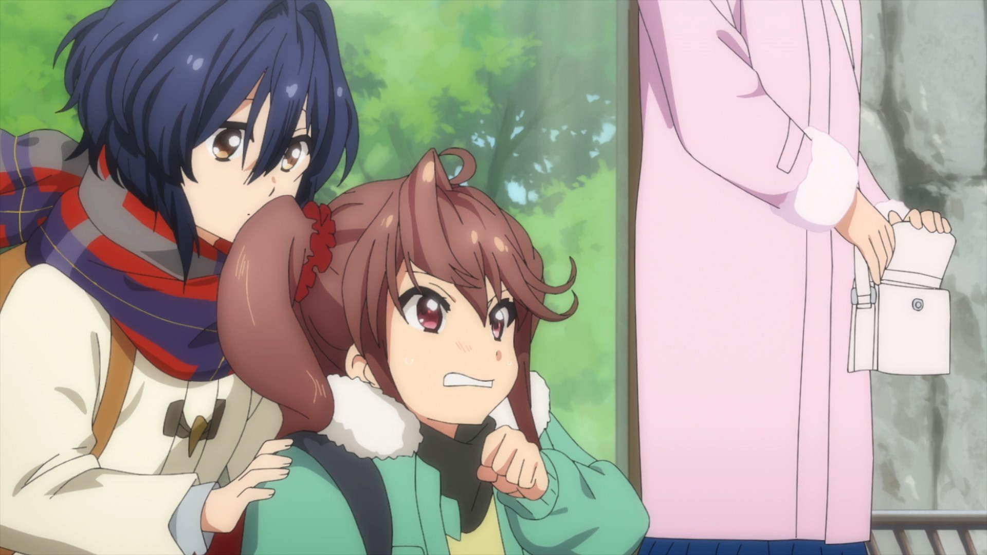 22/7 — скриншот 19