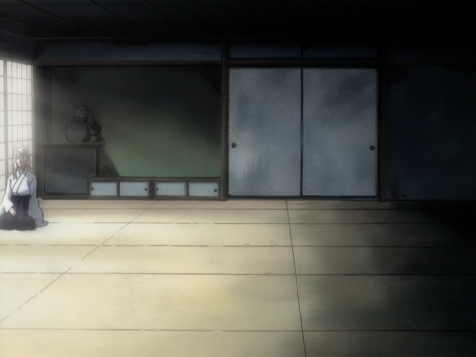 Небо и земля: Бои без правил — скриншот 10