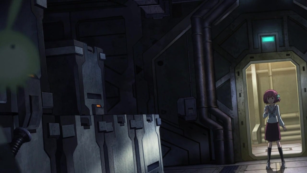 АКБ0048 — скриншот 40