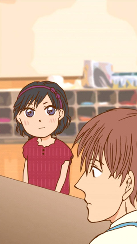 Мистер Ти — скриншот 27