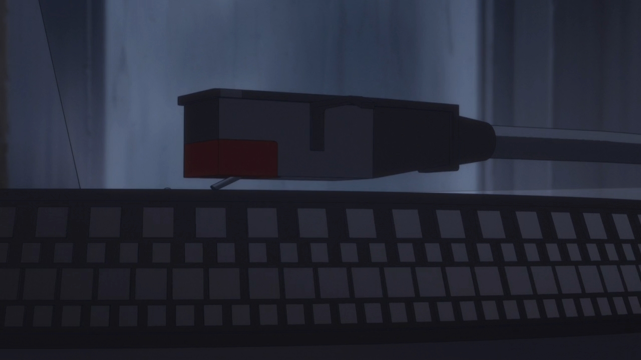 Задушевный голос — скриншот 24