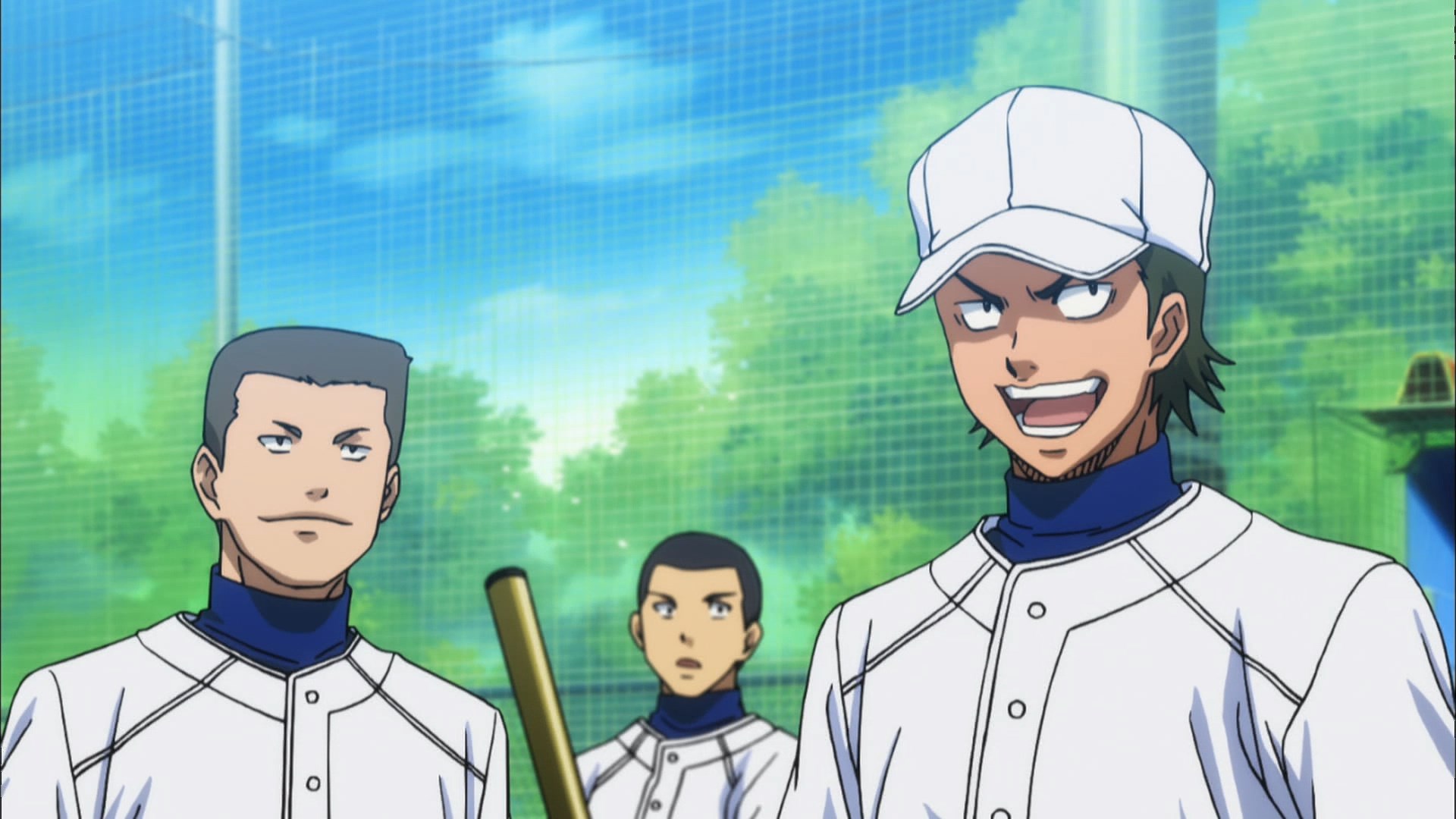 Путь аса — скриншот 40