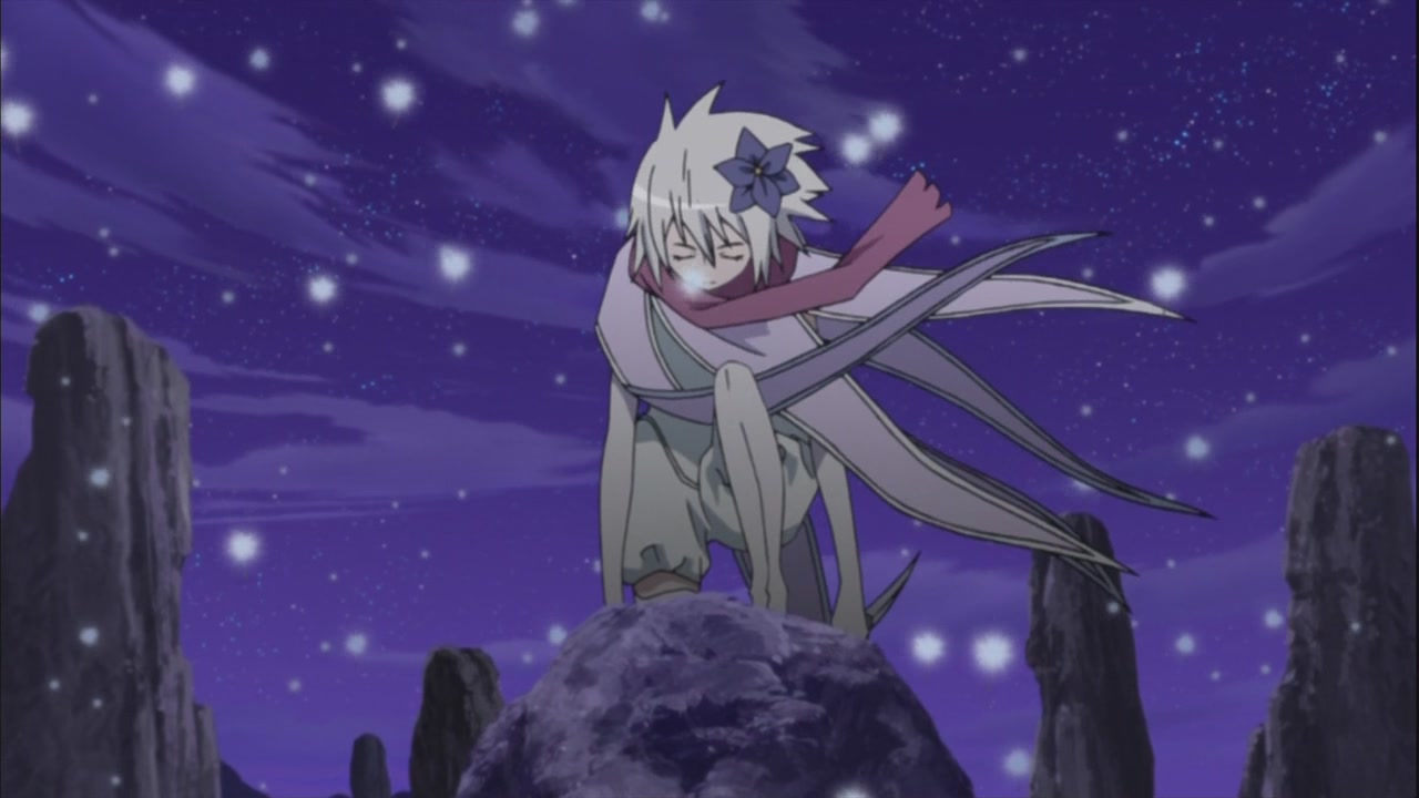 Почтовая пчела: Реверс — скриншот 12