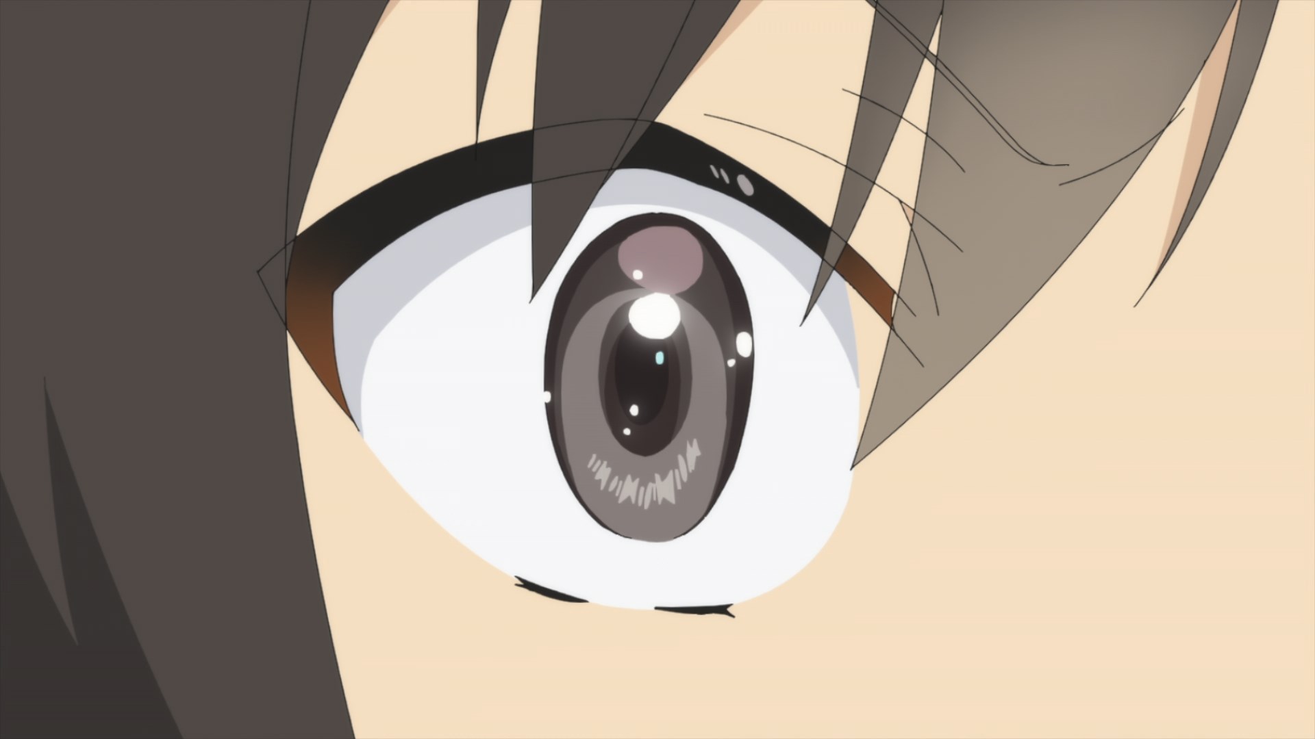 От простого человека до героя-разведчика — скриншот 8