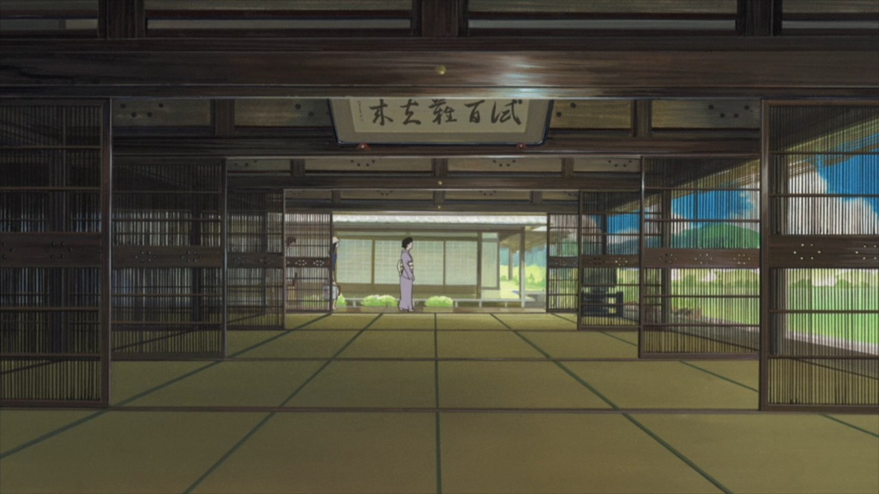 Летние войны — скриншот 16