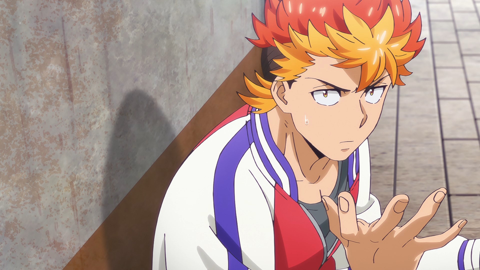 Цикл оммёдзи: Перерождение — скриншот 16