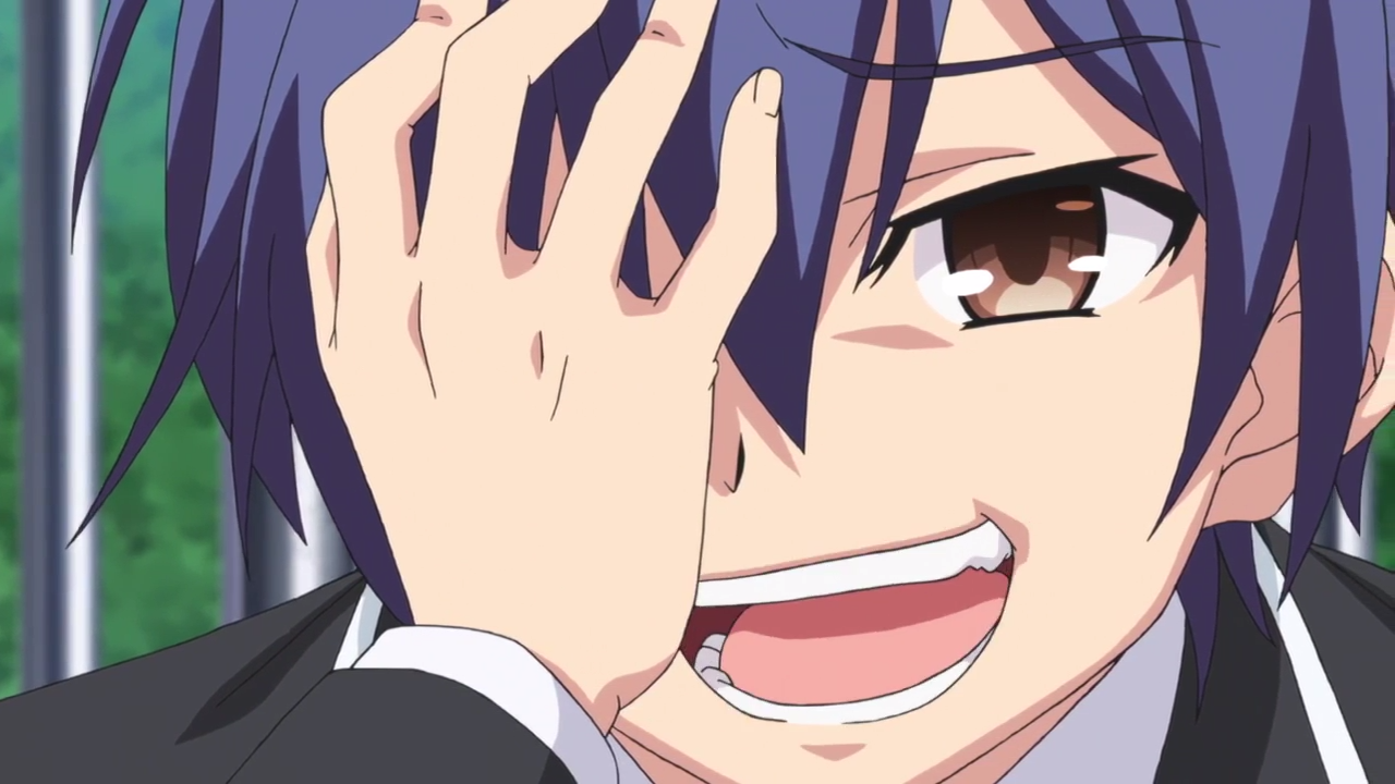 Рандеву с жизнью 3 — скриншот 62