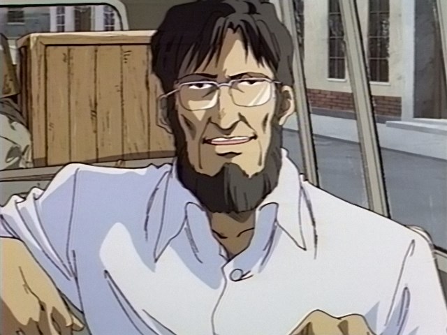 Тайна морского котика — скриншот 9