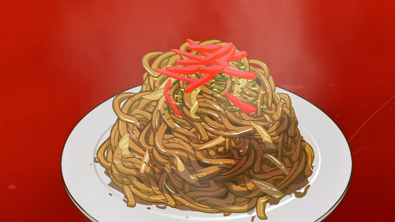 Суши и дальше — скриншот 30