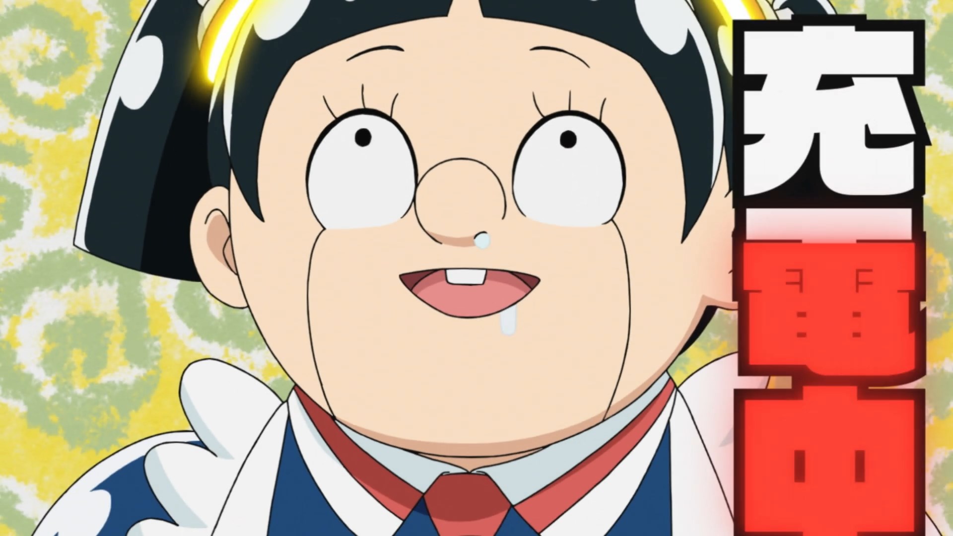 Я и Робоко — скриншот 20