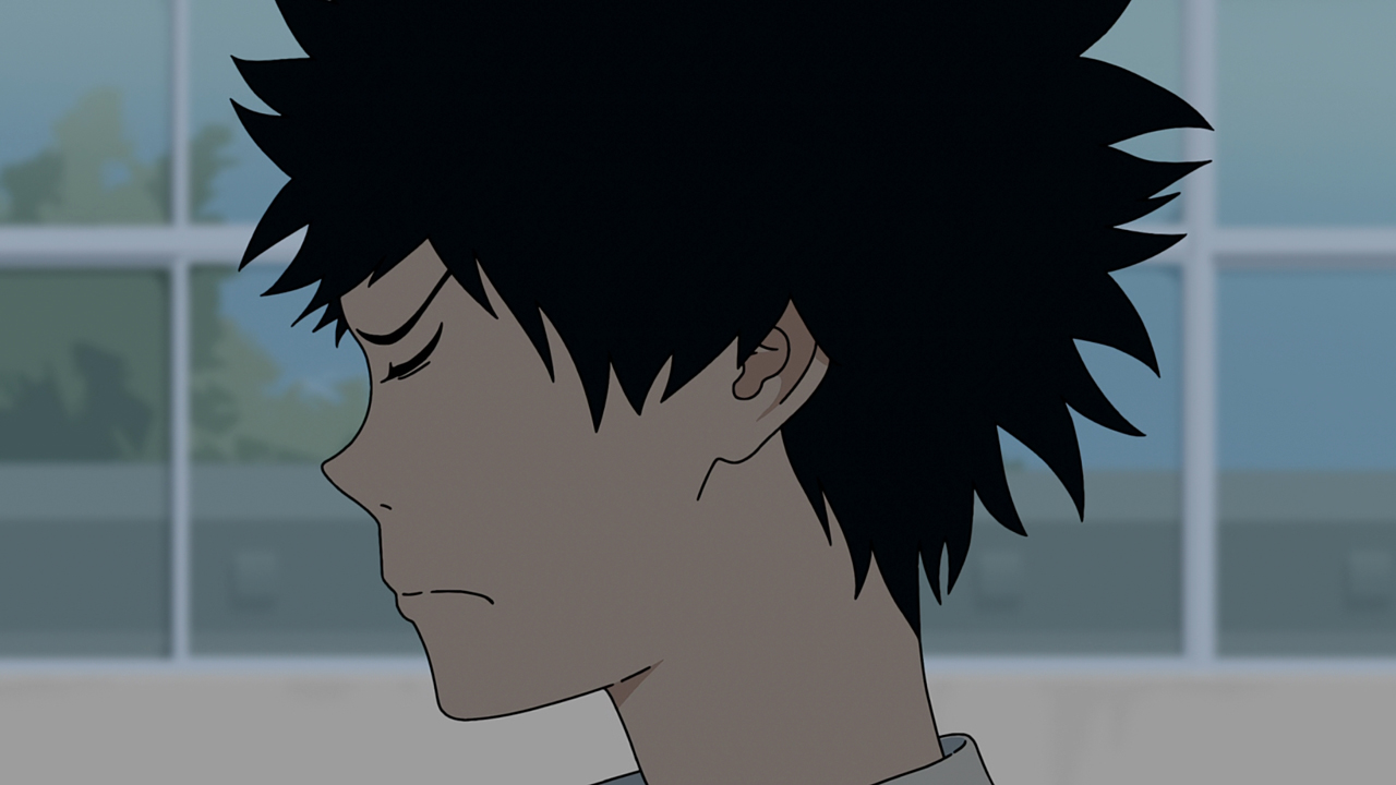 Сэнкоролл 2 — скриншот 6