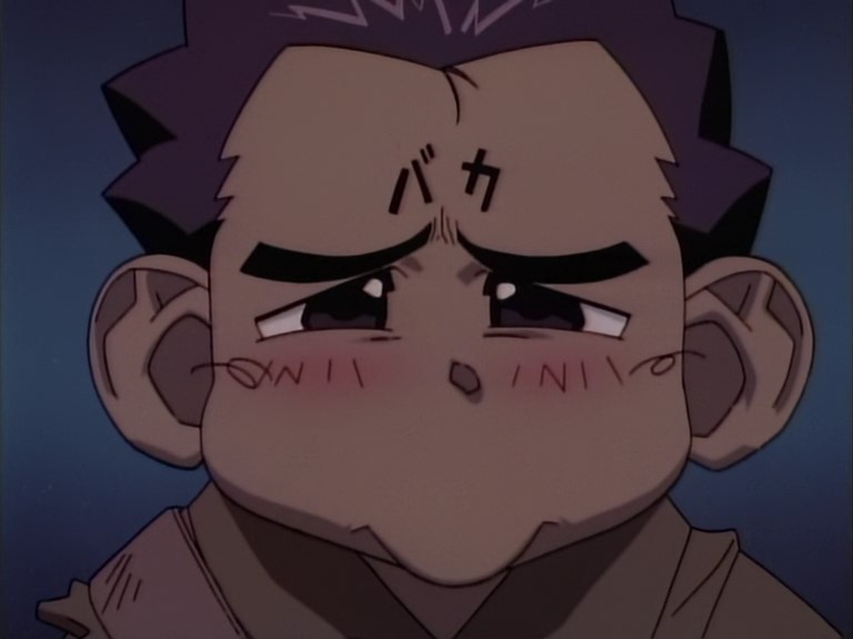 Фотон: Приключения идиота — скриншот 25