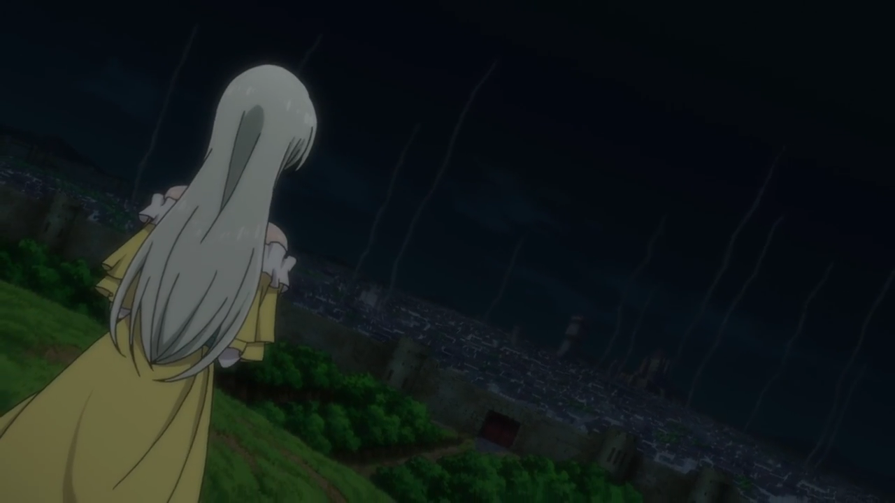 Семь смертных грехов: Возрождение заповедей — скриншот 10