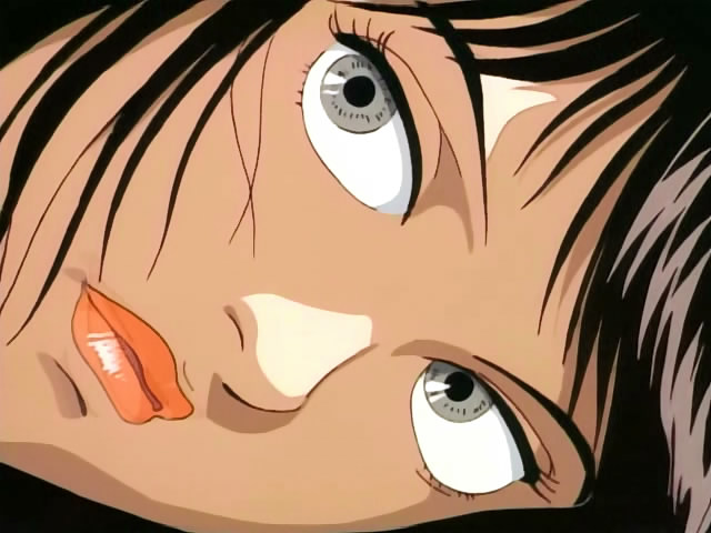 Бешеный бык 34 — скриншот 26