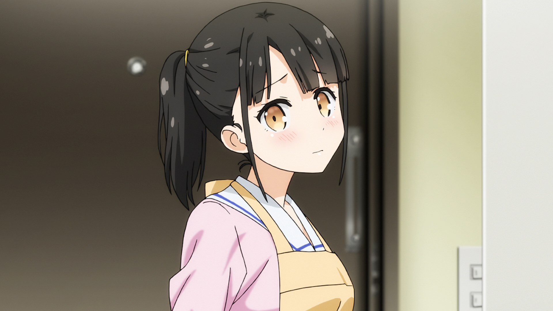 Из одной комнаты — скриншот 14