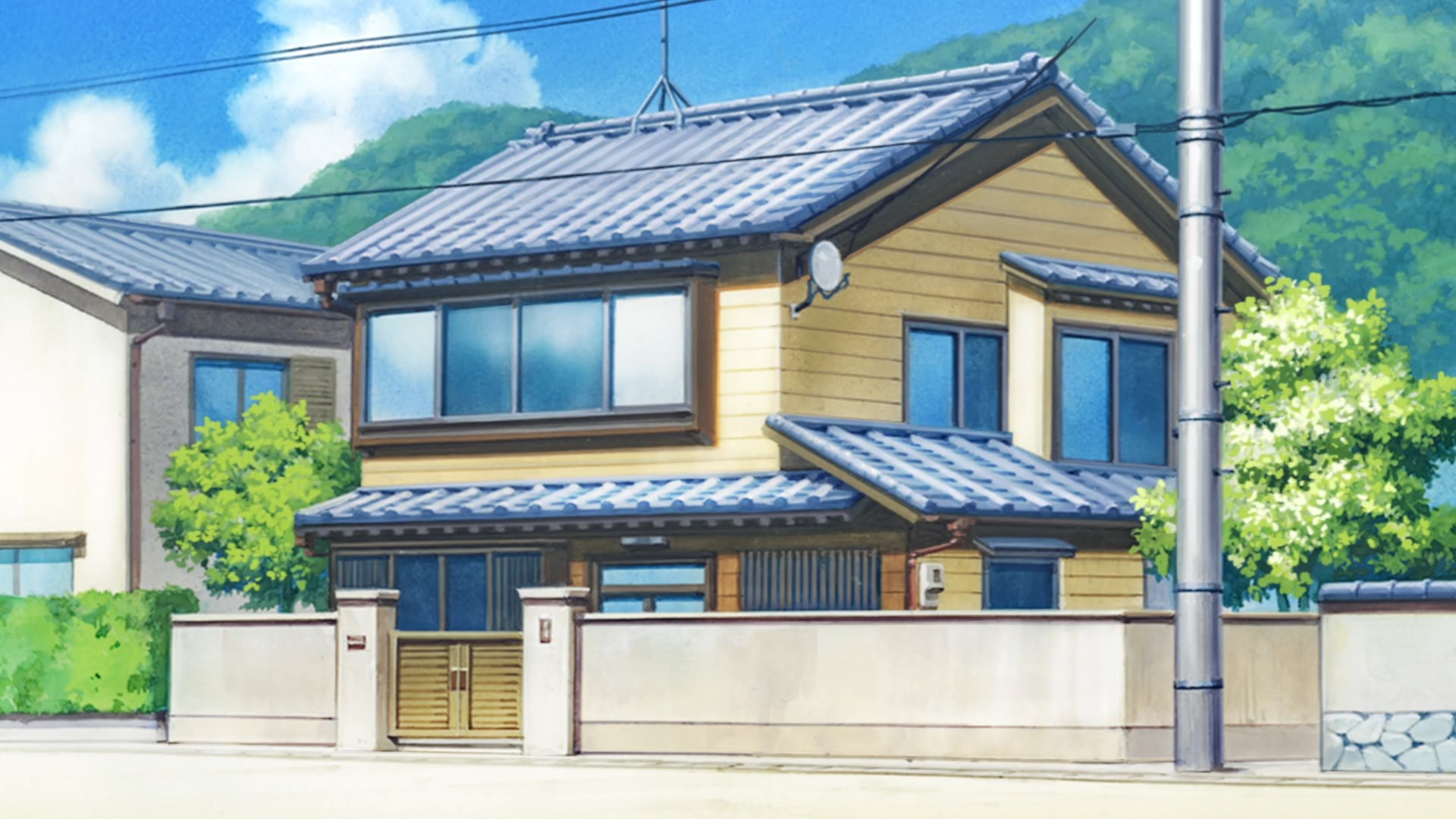 Озорная Такаги 3 — скриншот 20