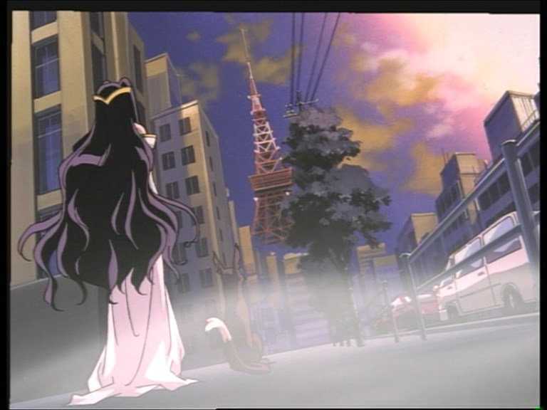 Рыцари магии — скриншот 26