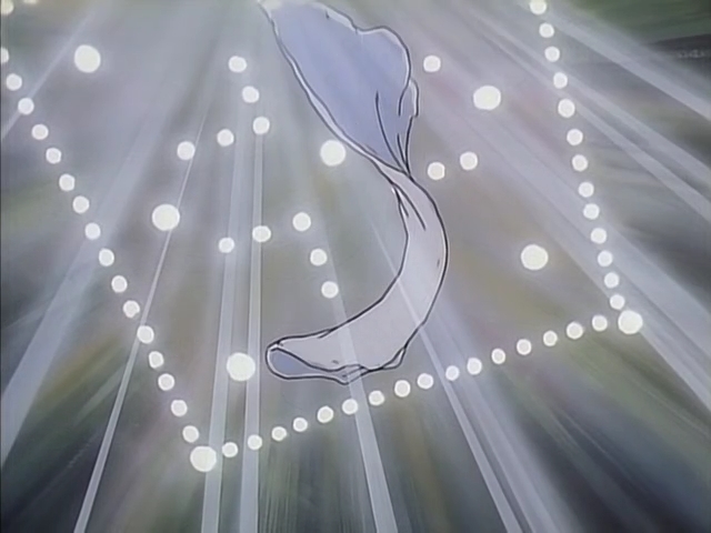 Однофунтовое Евангелие — скриншот 19