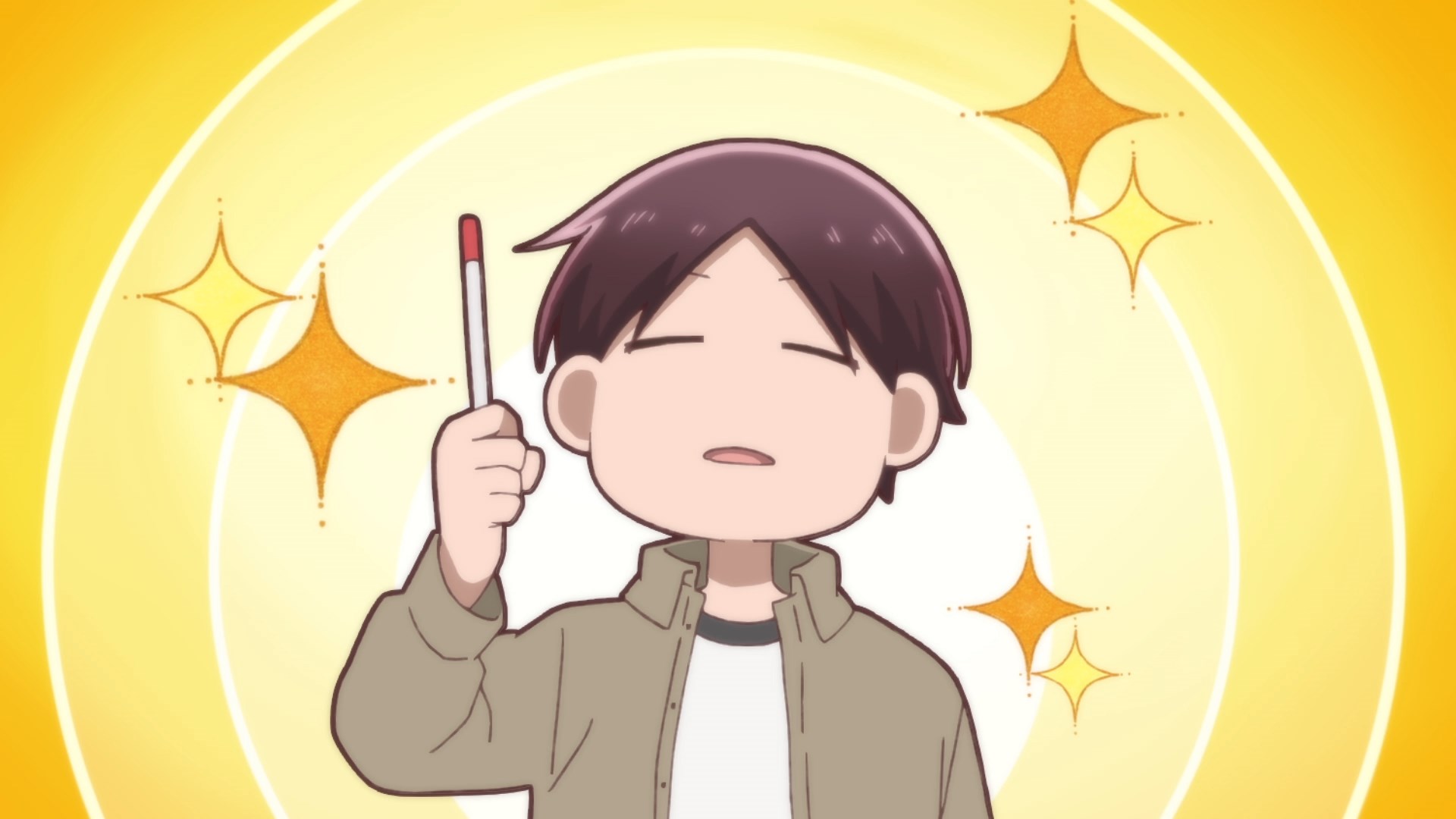 История о том, как я пришёл на вечеринку, а там не было ни одной женщины — скриншот 12