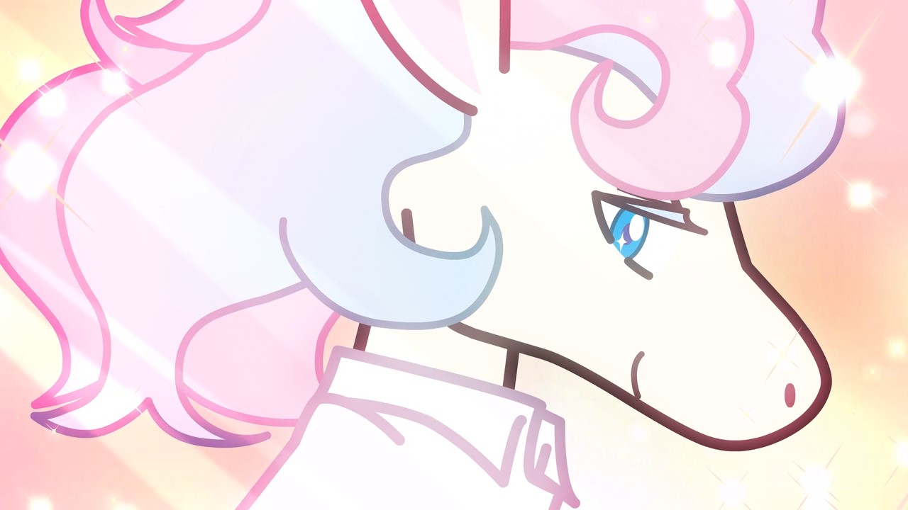 Агрессивная Рэцуко ONA 3 — скриншот 4