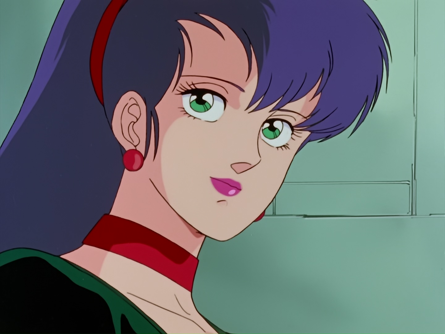 Бронебойщик Меллоулинк — скриншот 7