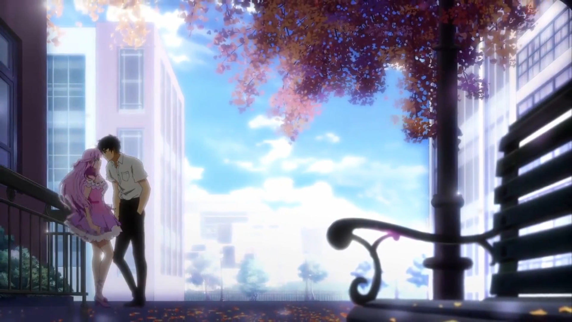 Шоколад Купидона — скриншот 12