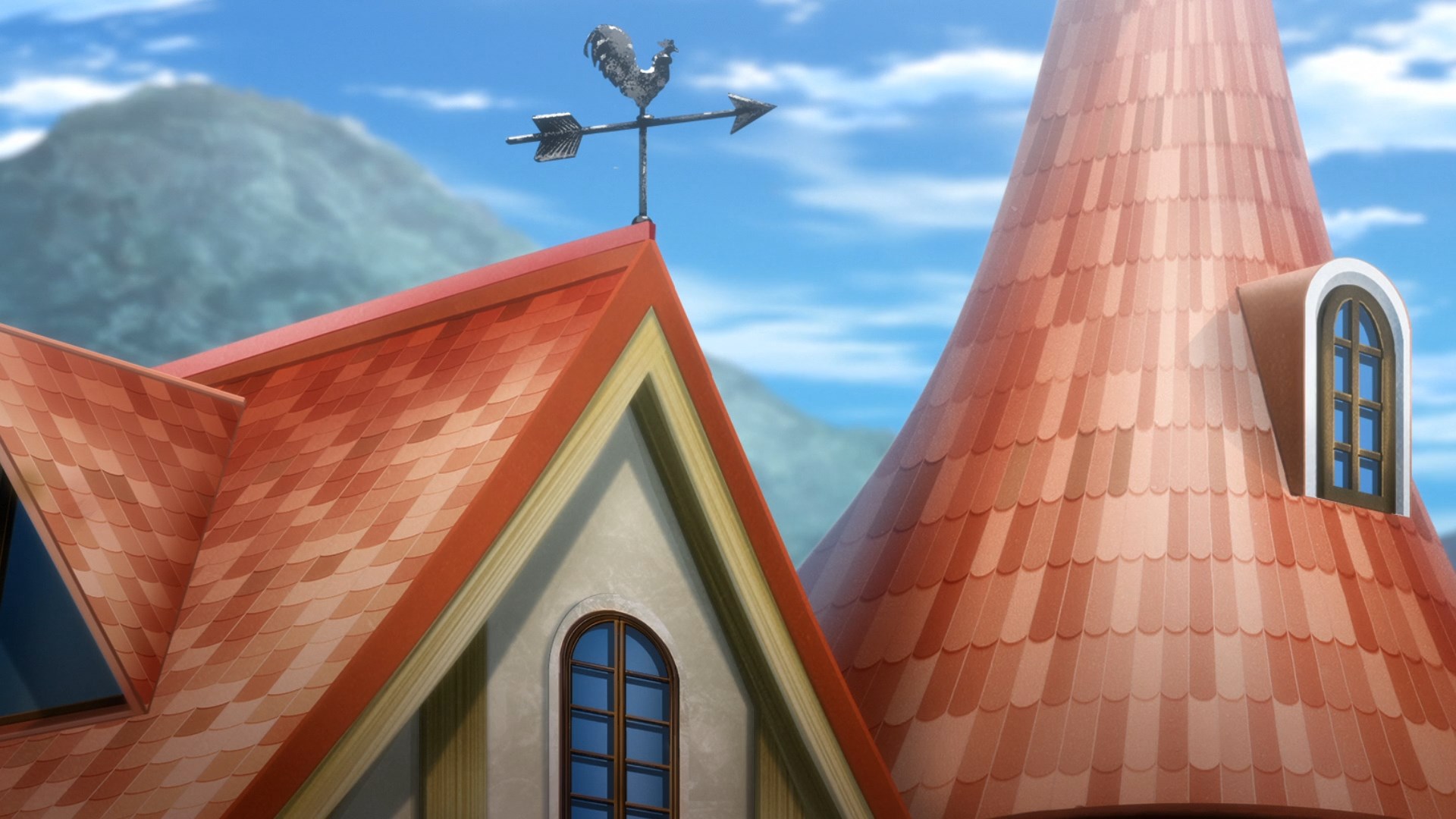 Меня выгнали из гильдии героев, потому что я был плохим компаньоном, поэтому я решил неспешно жить в глуши — скриншот 19