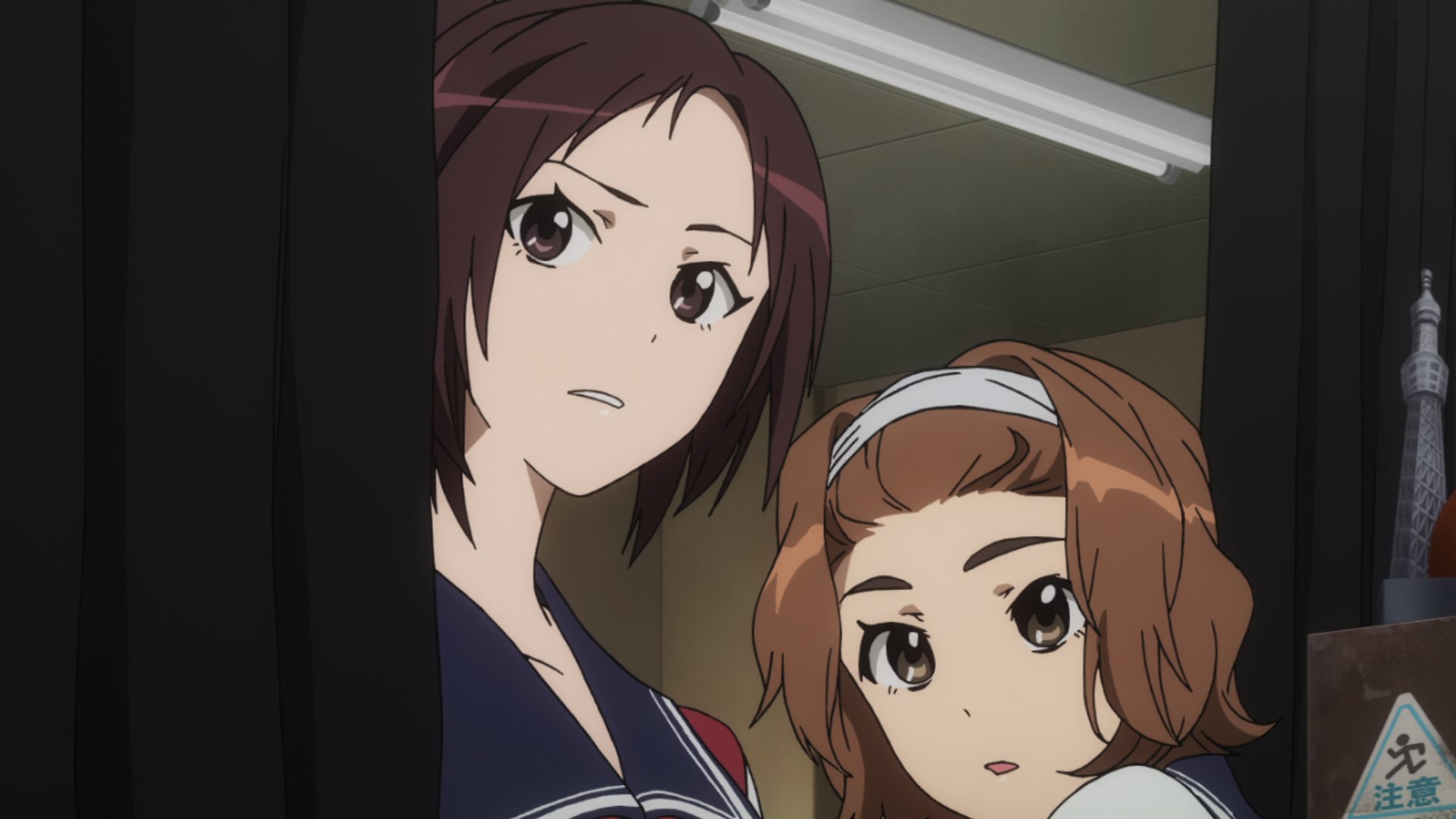 Сними меня — скриншот 32