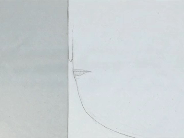 День носа — скриншот 13