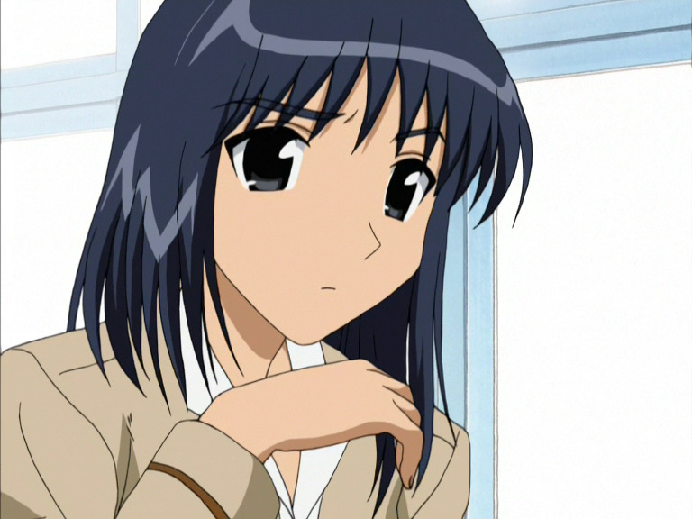 Школьный переполох: Второй семестр — скриншот 20