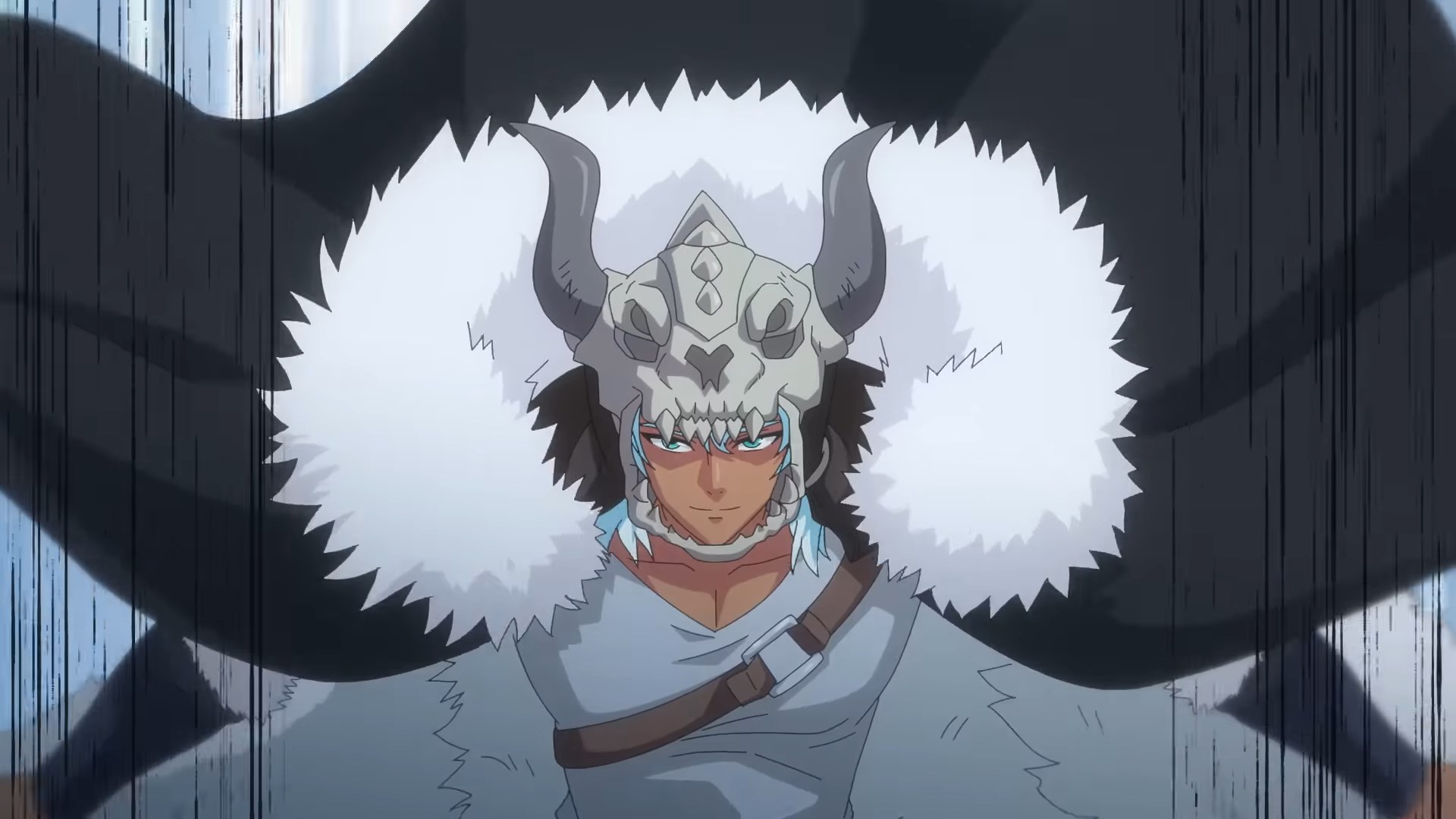 Лучшая жизнь молодого господина — скриншот 5