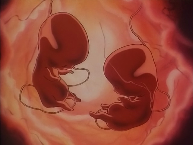 Мадара — скриншот 52