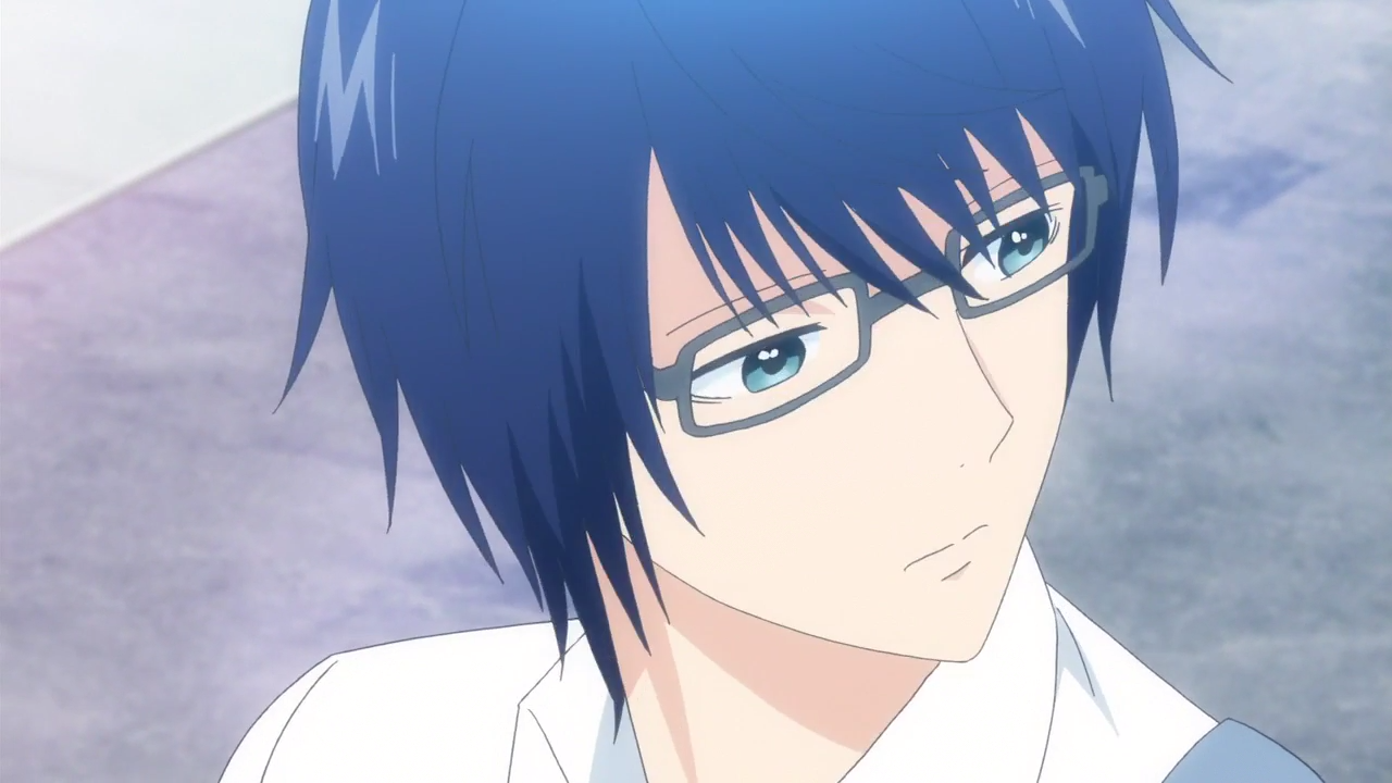 Реальная девушка 2 — скриншот 7