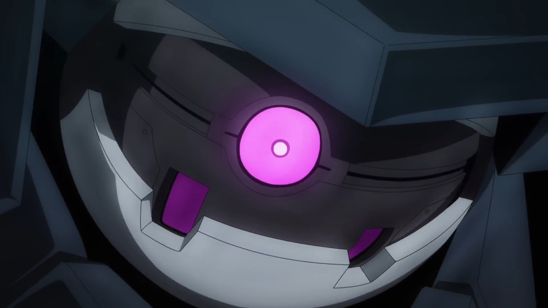 Воины пограничья: Демон в стальной броне — скриншот 15