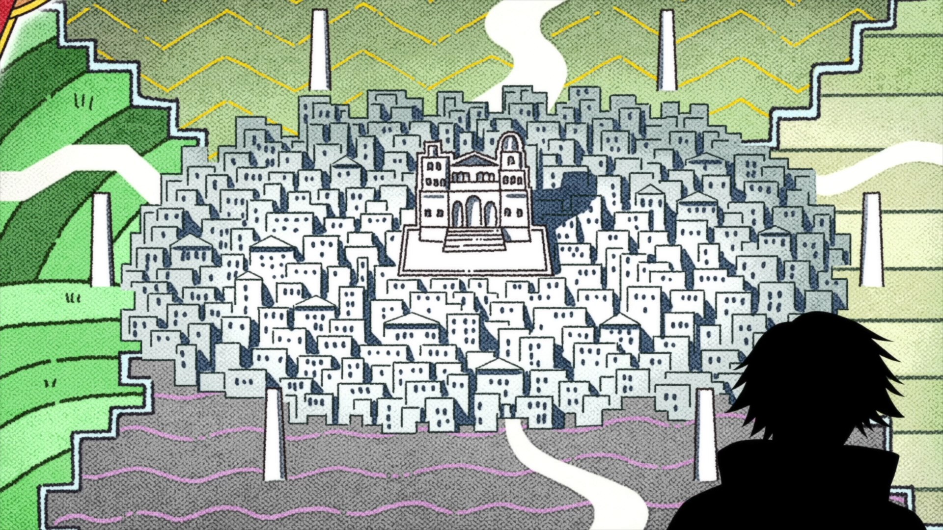 Целитель, которого исключили из группы, оказался сильнейшим! — скриншот 14