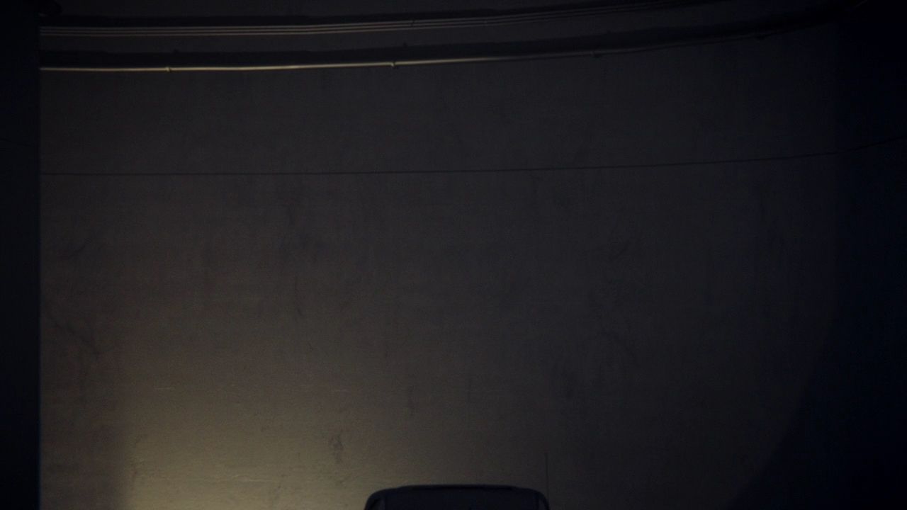 Обитель зла: Вендетта — скриншот 48