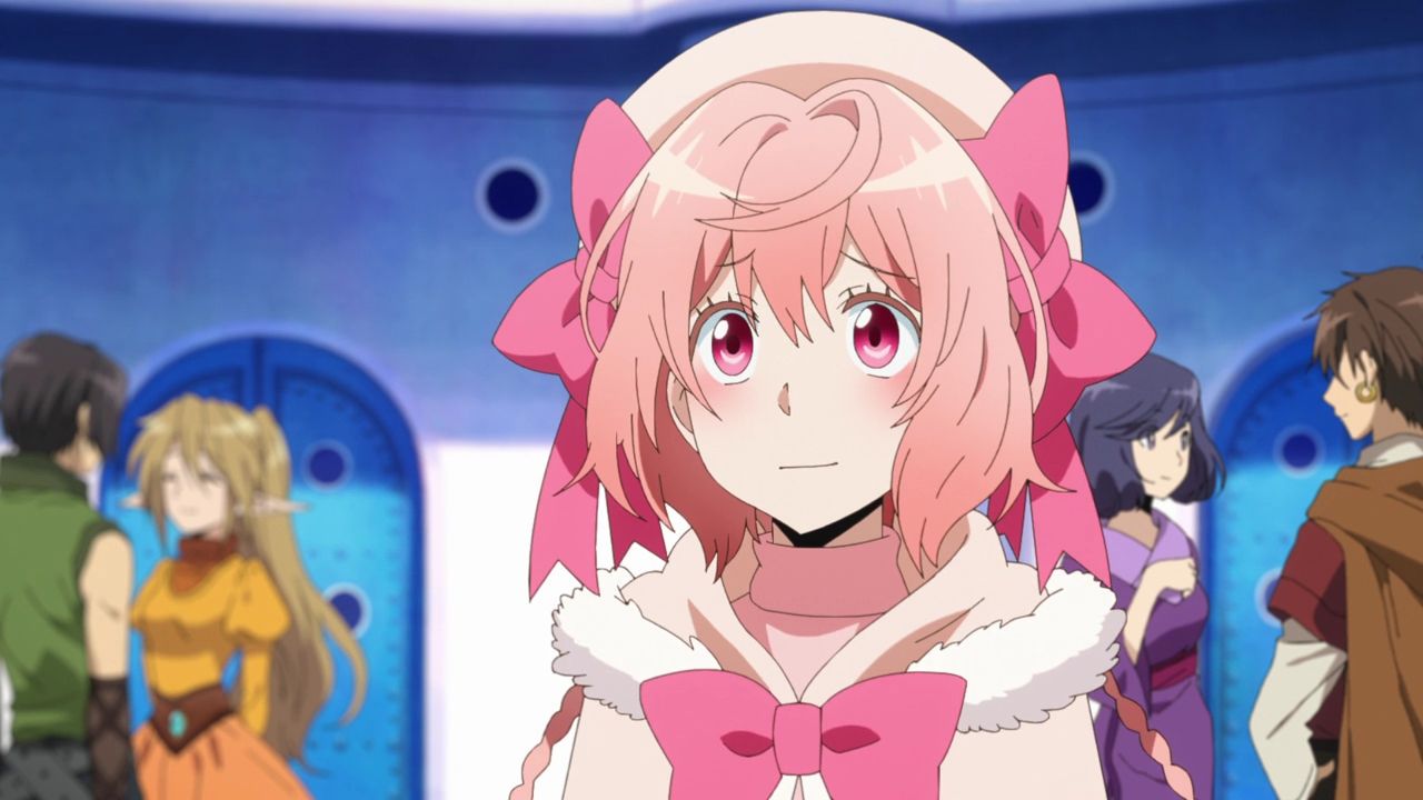 Полноценная жизнь онлайн — скриншот 26