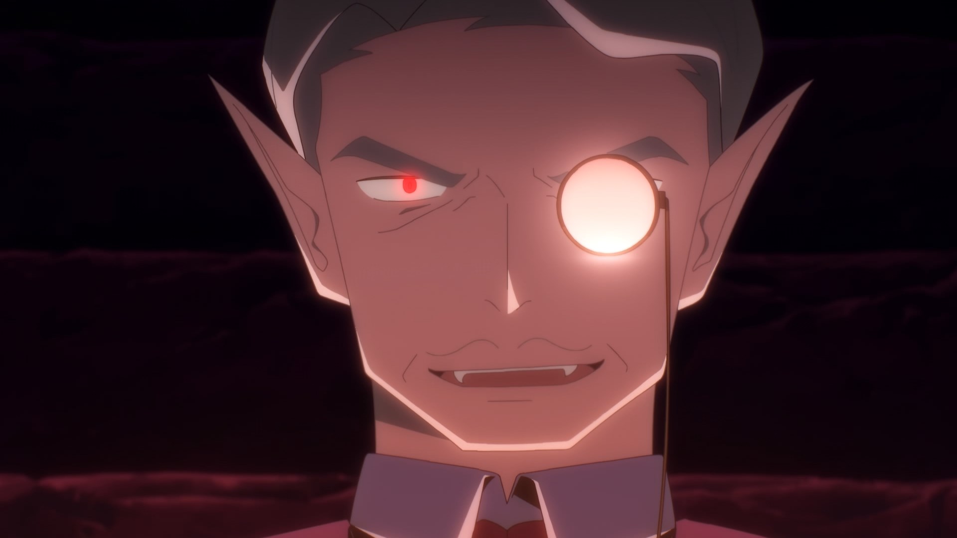 Жил-был воин — скриншот 13