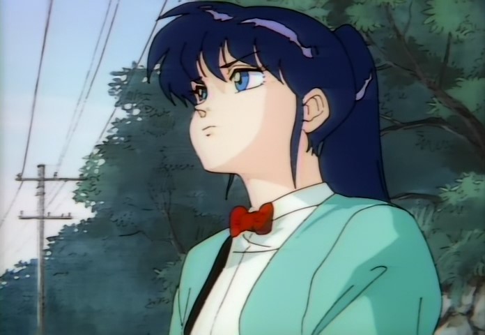 Ужасный биочеловек: Последний учитель — скриншот 10